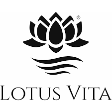 lotus vita ennepetal
